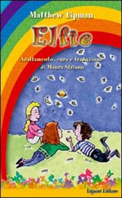 Copertina 9788820728748 Nuovo
