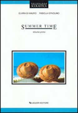 Copertina 9788820729264 Nuovo