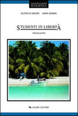 Copertina 9788820729271 Usato