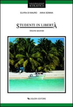 Copertina 9788820729318 Usato