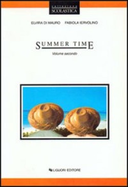 Copertina 9788820729325 Usato