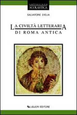 Copertina 9788820731311 Nuovo