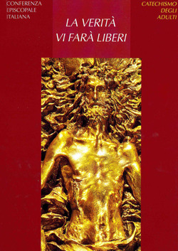 Copertina 9788820920630 Nuovo