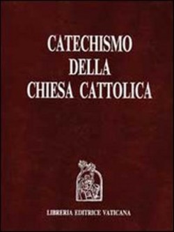 Copertina 9788820974282 Nuovo
