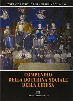 Copertina 9788820976309 Usato