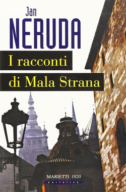 Copertina 9788821182105 Nuovo