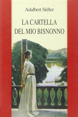 Copertina 9788821182143 Usato