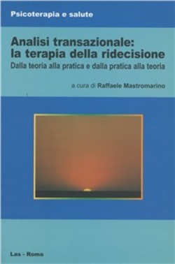 Copertina 9788821306303 Usato