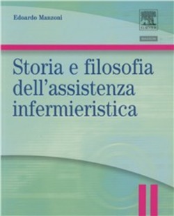 Copertina 9788821423321 Usato