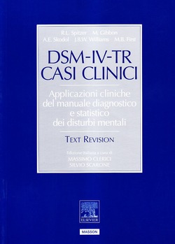 Copertina 9788821426766 Nuovo