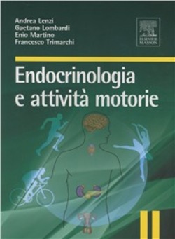 Copertina 9788821429996 Usato