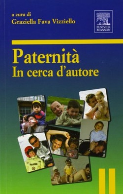 Copertina 9788821430923 Usato