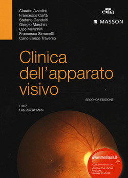 Copertina 9788821437557 Usato