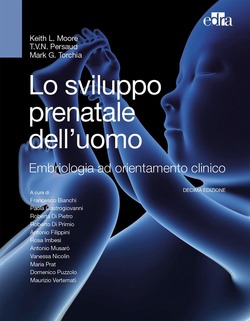 Copertina 9788821441332 Nuovo