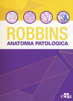 Copertina 9788821444715 Nuovo