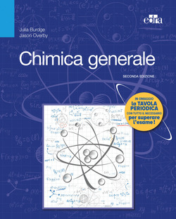 Copertina 9788821446993 Usato
