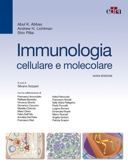 Copertina 9788821447372 Nuovo