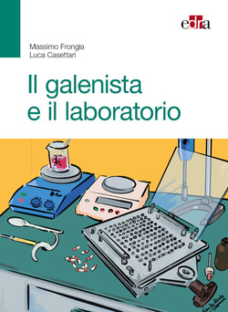 Copertina 9788821448201 Usato