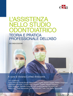 Copertina 9788821449000 Usato