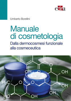 Copertina 9788821449536 Nuovo