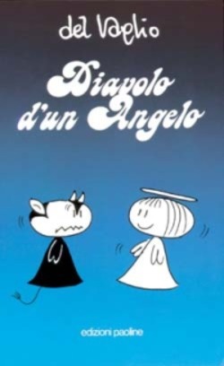 Copertina 9788821511769 Nuovo