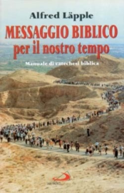 Copertina 9788821515286 Usato