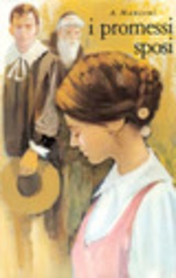 Copertina 9788821516139 Usato