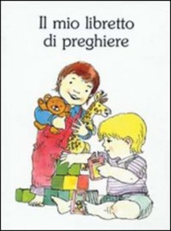 Copertina 9788821517112 Nuovo