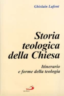 Copertina 9788821533150 Usato