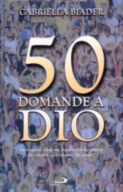 Copertina 9788821541773 Nuovo