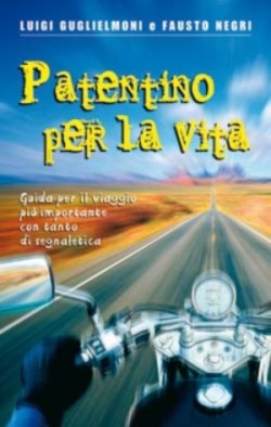 Copertina 9788821556845 Usato