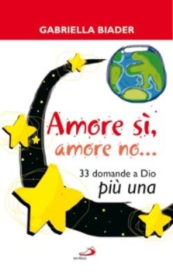 Copertina 9788821559068 Usato