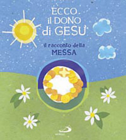 Copertina 9788821561993 Nuovo