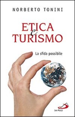 Copertina 9788821568527 Nuovo
