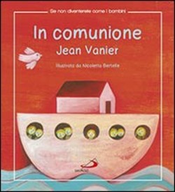 Copertina 9788821591167 Nuovo