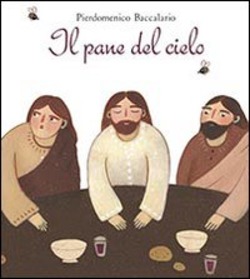 Copertina 9788821591174 Nuovo