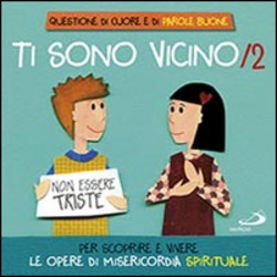 Copertina 9788821597275 Nuovo