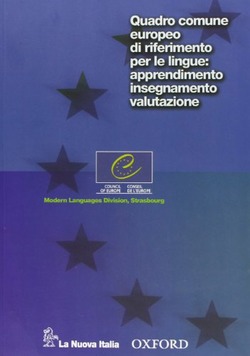 Copertina 9788822145123 Nuovo