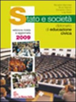 Copertina 9788822161116 Nuovo