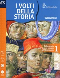 Copertina 9788822182210 Nuovo