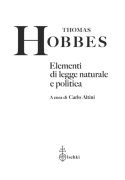 Copertina 9788822295071 Nuovo
