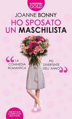 Copertina 9788822740267 Usato