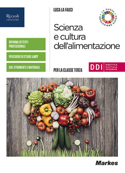 Copertina 9788823107236 Nuovo