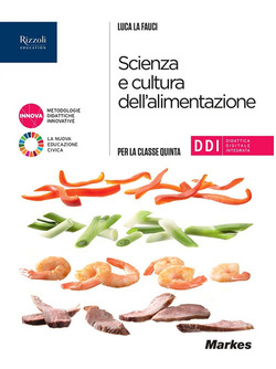 Copertina 9788823107250 Nuovo