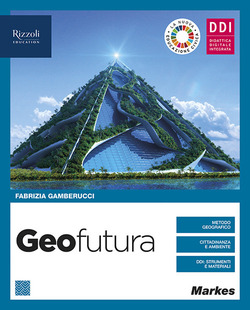 Copertina 9788823107595 Nuovo