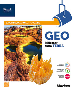 Copertina 9788823108271 Usato