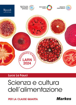 Copertina 9788823108677 Nuovo