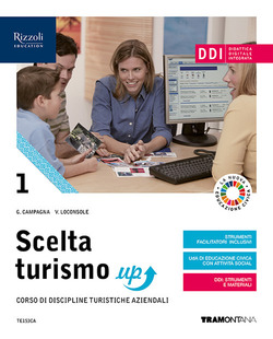 Copertina 9788823370340 Nuovo