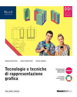 Copertina 9788823374782 Nuovo