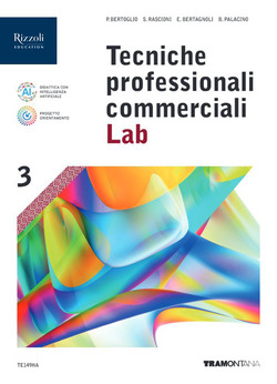 Copertina 9788823382022 Usato